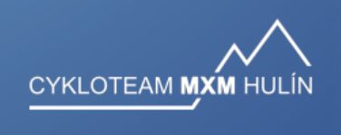 MXM