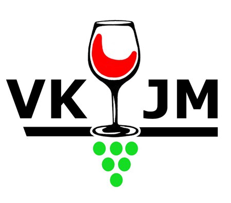 vkjm